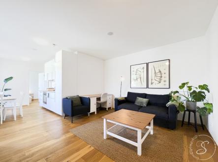 photo-5262482909800034388-y-1.jpg | Pronájem bytu, 2+kk, 45 m²