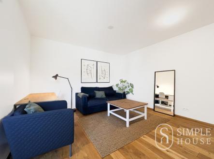 photo-5262482909800034382-y-1.jpg | Pronájem bytu, 2+kk, 45 m²