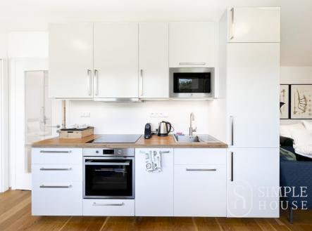 photo-5262482909800034397-y-1.jpg | Pronájem bytu, 2+kk, 45 m²