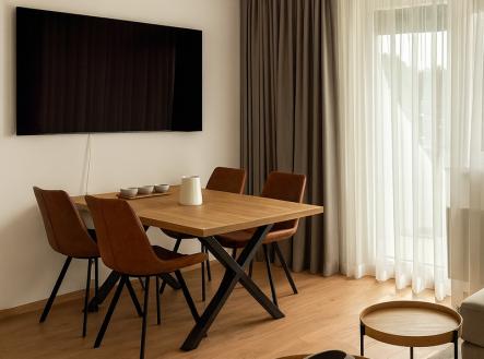 chatgpt-image-6.10.2025-20-57-42.png | Pronájem bytu, 2+kk, 86 m²