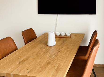 chatgpt-image-6.10.2025-22-04-51.png | Pronájem bytu, 2+kk, 86 m²