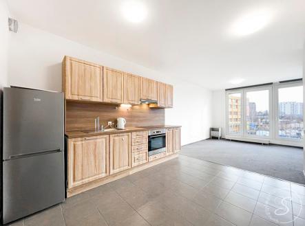 photo-5237884803167154340-y.jpg | Pronájem bytu, 2+kk, 54 m²