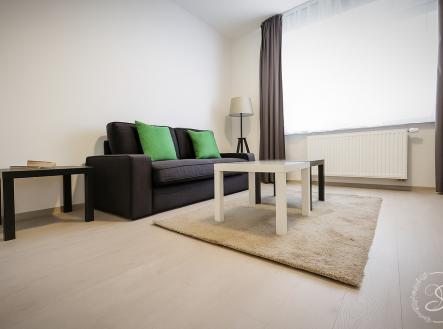 chatgpt-image-4.11.2025-18-49-10.png | Pronájem bytu, 2+kk, 57 m²