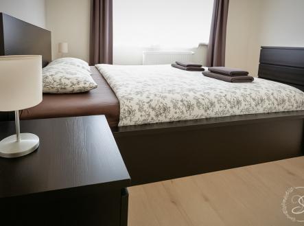 chatgpt-image-4.11.2025-18-57-39.png | Pronájem bytu, 2+kk, 57 m²