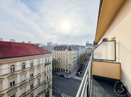 photo-5213183819186376597-y.jpg | Pronájem bytu, 2+kk, 70 m²