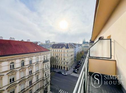 photo-5213183819186376597-y.jpg | Pronájem bytu, 2+kk, 70 m²