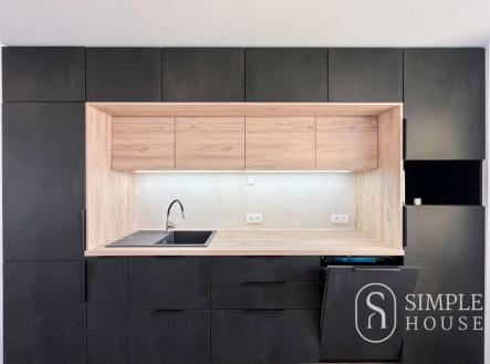 photo-5215232385442581568-y-1.jpg | Pronájem bytu, 2+kk, 70 m²