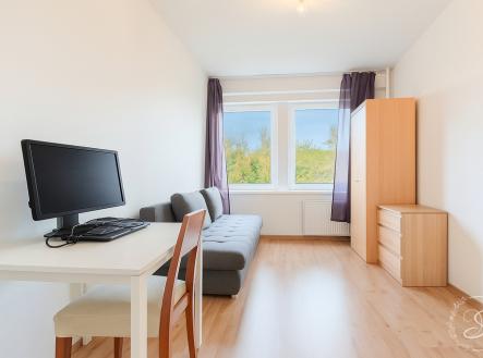 chatgpt-image-6.11.2025-18-13-11.png | Prodej bytu, 1+kk, 23 m²