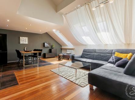 1-13-1.jpg | Pronájem bytu, 3+kk, 153 m²