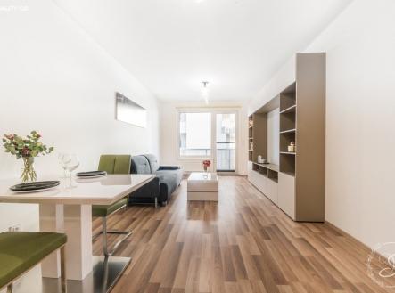 1762767396-qibdkdiutc-khjopr.jpg | Pronájem bytu, 2+kk, 60 m²