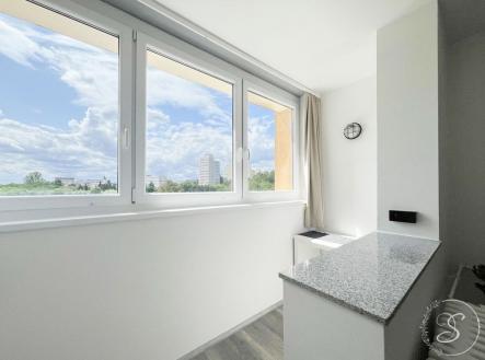 photo-5460830572613073748-y-1.jpg | Pronájem bytu, 1+kk, 30 m²