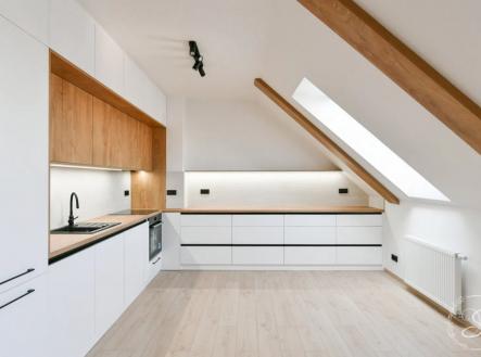 1743962486-vojwmivhfx-99954859.png | Pronájem bytu, 4+kk, 108 m²