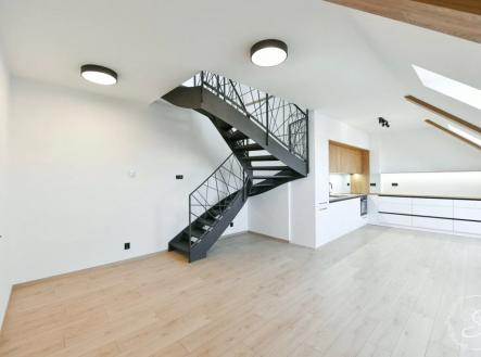 1743962481-fzeakxfszd-99954845.png | Pronájem bytu, 4+kk, 108 m²