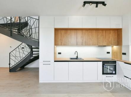 1743962486-vuiwkqveqg-99954855.png | Pronájem bytu, 4+kk, 108 m²