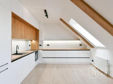 1743962486-vojwmivhfx-99954859.png | Pronájem bytu, 4+kk, 108 m²