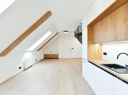 1743962486-vhviyhsncm-99954851.png | Pronájem bytu, 4+kk, 108 m²