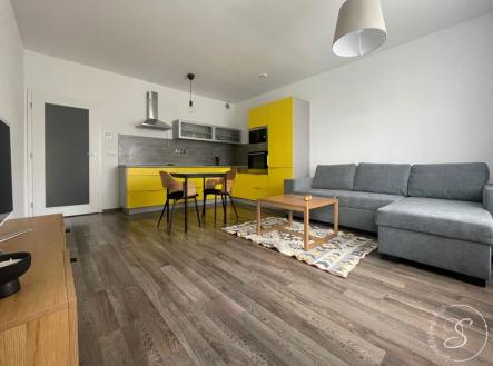 1721391282-yagqjdwyzx-byt-3.jpg | Pronájem bytu, 2+kk, 52 m²