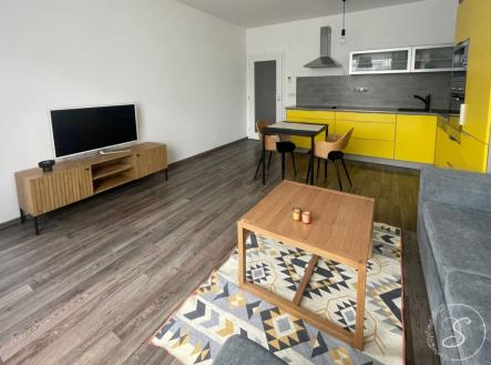 1721391295-reuwboctby-byt2.jpg | Pronájem bytu, 2+kk, 52 m²