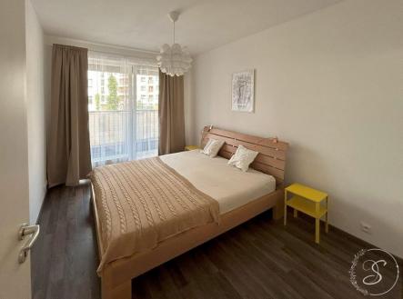 1721391304-abqpqmkzjo-img-0566.jpg | Pronájem bytu, 2+kk, 52 m²