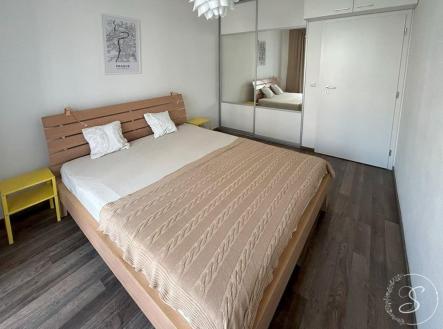 1721391309-xwpbzjlxxg-img-0570.jpg | Pronájem bytu, 2+kk, 52 m²