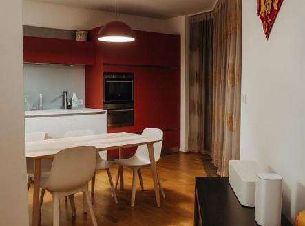 whatsapp-image-2025-12-09-at-18.14.06.jpeg | Pronájem bytu, 3+kk, 136 m²