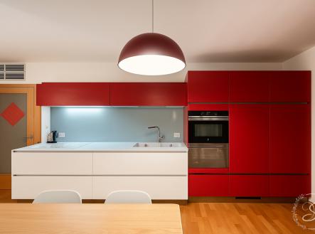 chatgpt-image-15.12.2025-18-38-28.png | Pronájem bytu, 3+kk, 136 m²