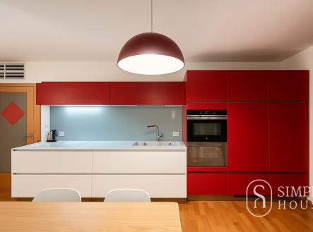 chatgpt-image-15.12.2025-18-38-28.png | Pronájem bytu, 3+kk, 136 m²