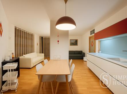 chatgpt-image-15.12.2025-18-41-58.png | Pronájem bytu, 3+kk, 136 m²