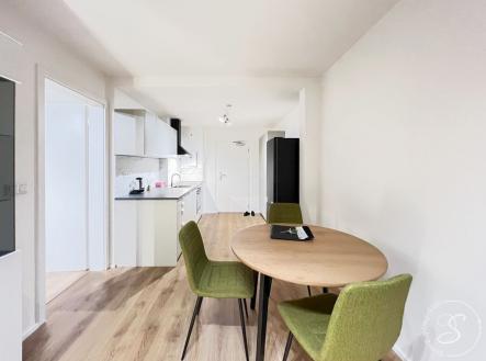 photo-5341478151630032525-y-1.jpg | Pronájem bytu, 2+kk, 48 m²