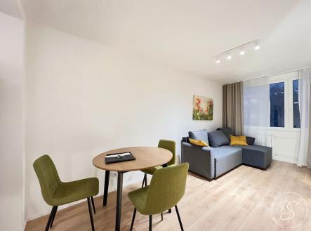 photo-5341478151630032526-y-1.jpg | Pronájem bytu, 2+kk, 48 m²