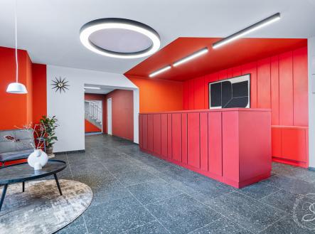 dsc-06548-kopie-9025ca7e63.jpg | Pronájem bytu, 2+kk, 48 m²