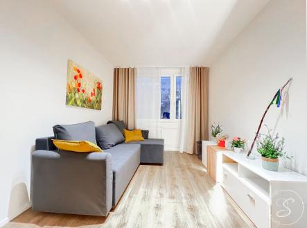 photo-5341478151630032527-y-1.jpg | Pronájem bytu, 2+kk, 48 m²