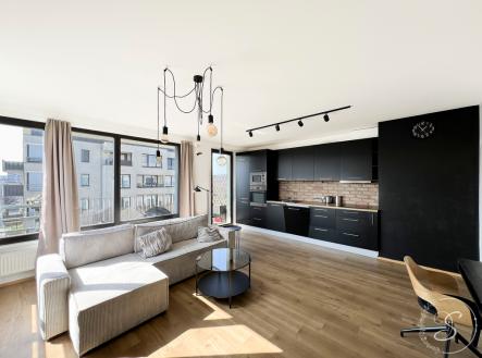 img-4502.jpg | Pronájem bytu, 2+kk, 58 m²