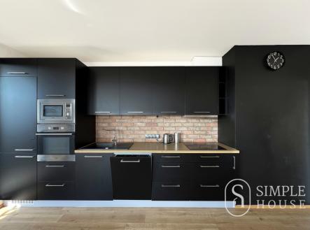 img-4503.jpg | Pronájem bytu, 2+kk, 58 m²