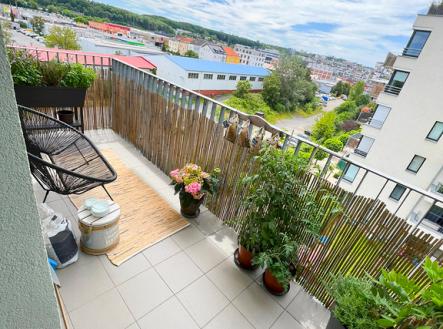 1f0b3f28-135e-452d-a15e-88aa2ce9a2b8-1.jpg | Pronájem bytu, 2+kk, 58 m²