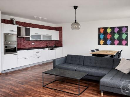 51ff79c9-7bc1-4d25-ad1b-9d5af67c25e7.png | Pronájem bytu, 2+kk, 65 m²