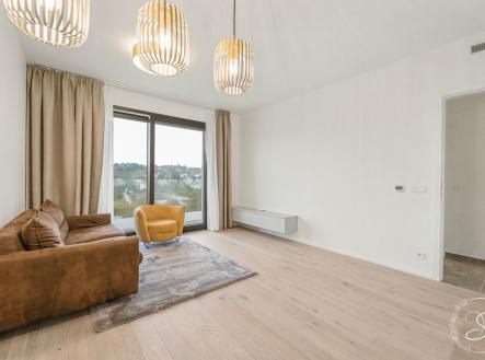 1765525773-uogborbxbf-img-0059.jpg | Pronájem bytu, 2+kk, 69 m²
