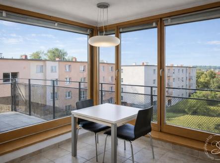 a08a9240-0c6a-49d9-8fc0-d272bf695d8e.png | Pronájem bytu, 3+kk, 81 m²