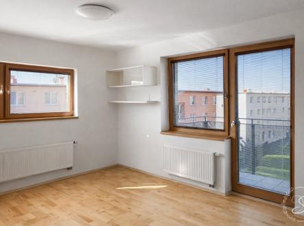 88a1ae4f-deae-4354-a967-8ad9d54fb7de.png | Pronájem bytu, 3+kk, 81 m²