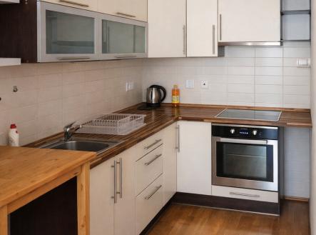 1c9a3c7f-9a11-402d-87be-ccf9a5fceb95.png | Pronájem bytu, 1+kk, 47 m²