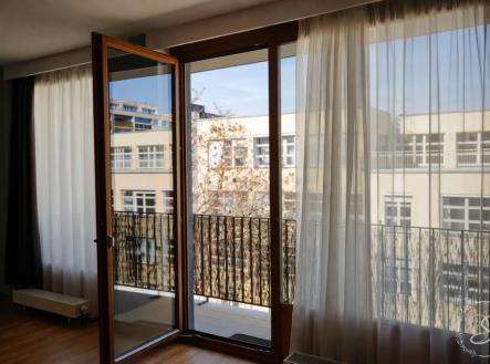 3138d055-e0ec-41e0-a7c7-257c70b8095a.png | Pronájem bytu, 1+kk, 47 m²