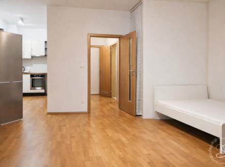 5a928d52-8b9f-4fb7-81cd-787b30ab7346.png | Pronájem bytu, 1+kk, 47 m²