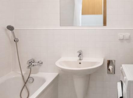 d1cffab5-e0fd-44e1-afdc-3cf57f707590.png | Pronájem bytu, 1+kk, 47 m²