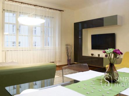 img-0618.jpg | Pronájem bytu, 2+1, 75 m²