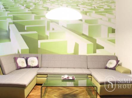 img-0620.jpg | Pronájem bytu, 2+1, 75 m²