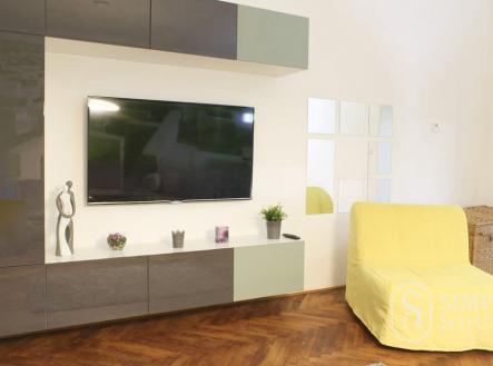 img-0619.jpg | Pronájem bytu, 2+1, 75 m²