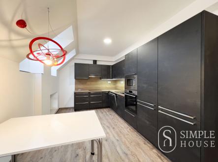 img-7283.jpg | Pronájem bytu, 3+kk, 70 m²