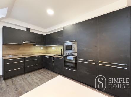 img-7284.jpg | Pronájem bytu, 3+kk, 70 m²