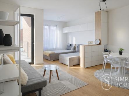 e243a8d2-764f-445f-964a-fd42689a0a78-2.png | Pronájem bytu, 1+kk, 42 m²