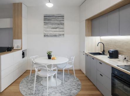 5aa6aaf6-5734-4f81-99ad-4a62fc6b7a25-2.png | Pronájem bytu, 1+kk, 42 m²